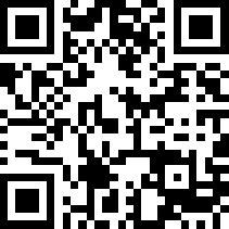 使用手机扫一扫下载抖转安卓版  