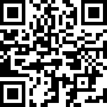使用手机扫一扫下载抖转安卓版  