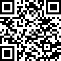 使用手机扫一扫下载抖转安卓版  