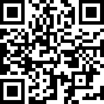 使用手机扫一扫下载抖转安卓版  