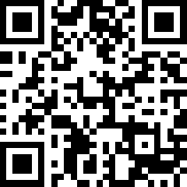使用手机扫一扫下载抖转安卓版  