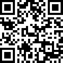 使用手机扫一扫下载抖转安卓版  