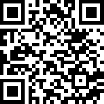 使用手机扫一扫下载抖转安卓版  