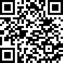 使用手机扫一扫下载抖转安卓版  