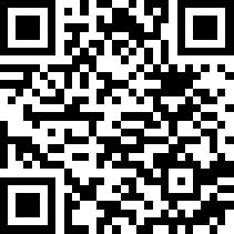 使用手机扫一扫下载抖转安卓版  