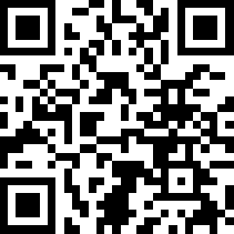 使用手机扫一扫下载抖转安卓版  