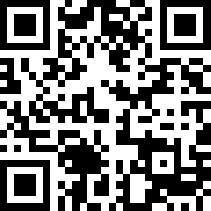 使用手机扫一扫下载抖转安卓版  