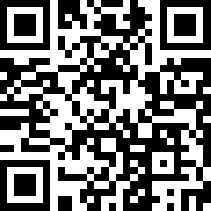 使用手机扫一扫下载抖转安卓版  