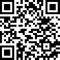 使用手机扫一扫下载抖转安卓版  