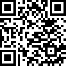 使用手机扫一扫下载抖转安卓版  