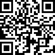 使用手机扫一扫下载抖转安卓版  