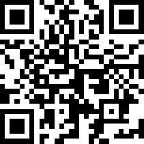 使用手机扫一扫下载抖转安卓版  