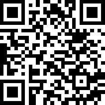 使用手机扫一扫下载抖转安卓版  
