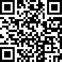 使用手机扫一扫下载抖转安卓版  