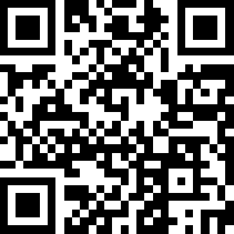 使用手机扫一扫下载抖转安卓版  
