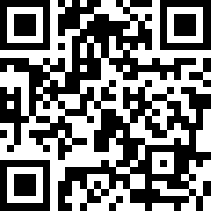 使用手机扫一扫下载抖转安卓版  