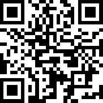 使用手机扫一扫下载抖转安卓版  