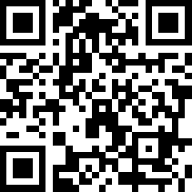 使用手机扫一扫下载抖转安卓版  