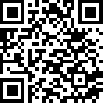 使用手机扫一扫下载抖转安卓版  