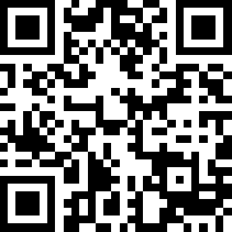 使用手机扫一扫下载抖转安卓版  