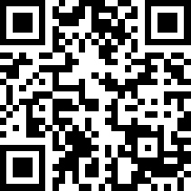 使用手机扫一扫下载抖转安卓版  