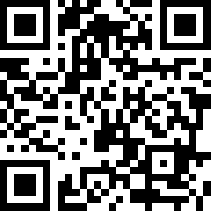 使用手机扫一扫下载抖转安卓版  