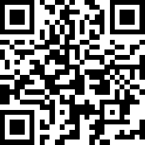 使用手机扫一扫下载抖转安卓版  