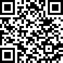使用手机扫一扫下载抖转安卓版  