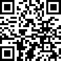 使用手机扫一扫下载抖转安卓版  