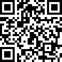 使用手机扫一扫下载抖转安卓版  