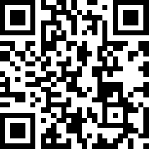 使用手机扫一扫下载抖转安卓版  