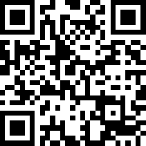 使用手机扫一扫下载抖转安卓版  