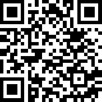 使用手机扫一扫下载抖转安卓版  