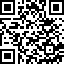 使用手机扫一扫下载抖转安卓版  