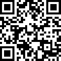 使用手机扫一扫下载抖转安卓版  