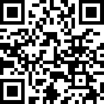 使用手机扫一扫下载抖转安卓版  