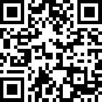 使用手机扫一扫下载抖转安卓版  