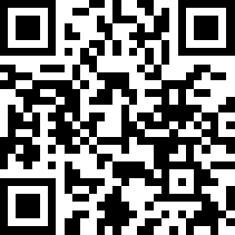 使用手机扫一扫下载抖转安卓版  
