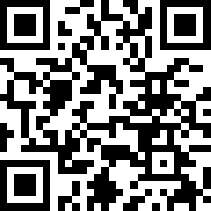 使用手机扫一扫下载抖转安卓版  