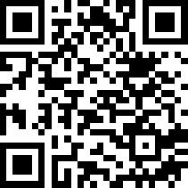 使用手机扫一扫下载抖转安卓版  