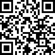 使用手机扫一扫下载抖转安卓版  