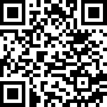 使用手机扫一扫下载抖转安卓版  