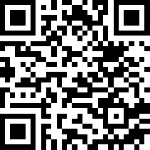 使用手机扫一扫下载抖转安卓版  
