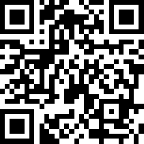 使用手机扫一扫下载抖转安卓版  