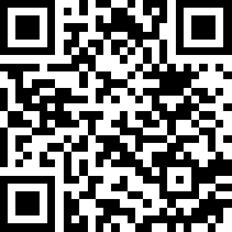 使用手机扫一扫下载抖转安卓版  