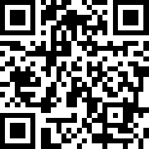 使用手机扫一扫下载抖转安卓版  