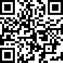 使用手机扫一扫下载抖转安卓版  