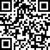 使用手机扫一扫下载抖转安卓版  
