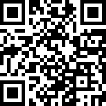 使用手机扫一扫下载抖转安卓版  