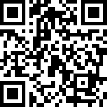 使用手机扫一扫下载抖转安卓版  